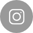 インスタグラム