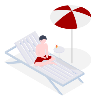 年間休日